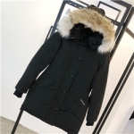 케나다구스  C-634637