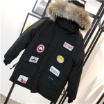 케나다구스  C-74743