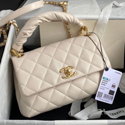 샤넬 핸드백 AS200922