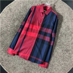 버버리   B-5647783