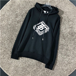 버버리   B-5463643