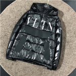 몽클레어  M-6576547