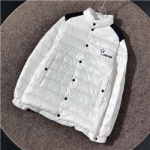 몽클레어  M-6576437