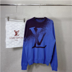 루이비통 LV-564765