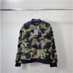 루이비통 LV-5484