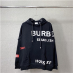 버버리   B-5647637