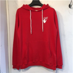 오프 화이트-5647643