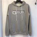 오프 화이트-56376437