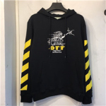 오프 화이트-56376