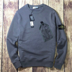 스톤아일랜드-74837483