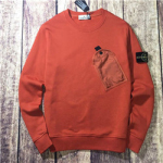 스톤아일랜드-4637643