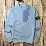 스톤아일랜드-46376