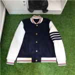 톰브라운  TB-6574567