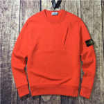 스톤아일랜드-75847