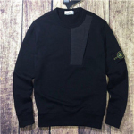 스톤아일랜드-467346