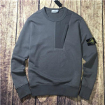 스톤아일랜드-5486