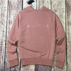 스톤아일랜드-463628