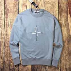 스톤아일랜드-54763