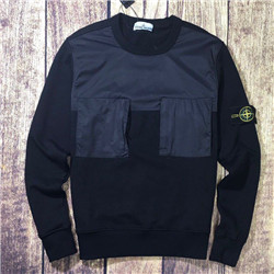 스톤아일랜드-5783473