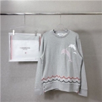 톰브라운  TB-673643