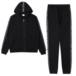 버버리   B-758478