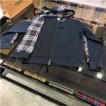버버리   B-5784758