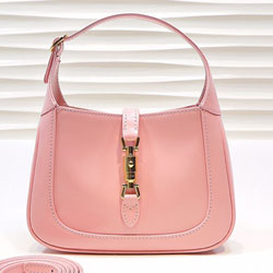 구찌 숄더백 637091