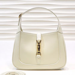 구찌 숄더백 637091