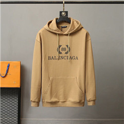 발렌시아가  B-463746