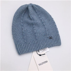 발렌티노 V-75845748