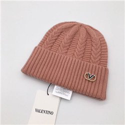 발렌티노 V-547654763