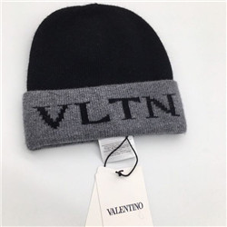 발렌티노 V-64376473