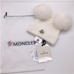 몽클레어  M-56374637