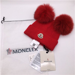 몽클레어  M-5637648