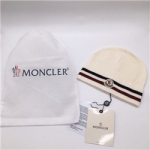 몽클레어  M-567473