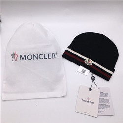 몽클레어  M-676437