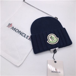 몽클레어  M-5676473