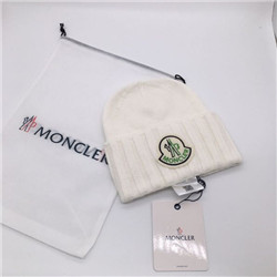 몽클레어  M-56374637