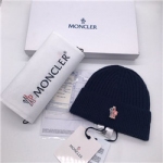 몽클레어  M-4673673