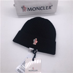 몽클레어  M-56474637