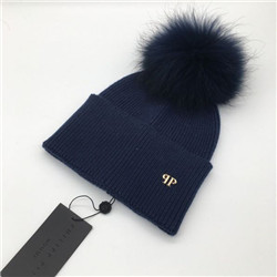 필립플랜 PP-4673627