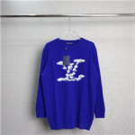 루이비통 LV-46736473