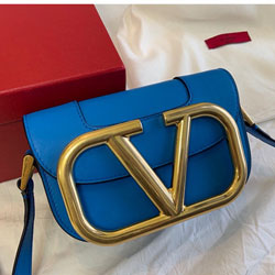 발렌티노 크로스백 VA201023