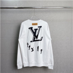 루이비통 LV-4637673