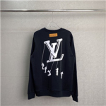 루이비통 LV-673473