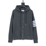 톰브라운  TB-467637