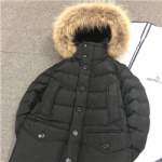 몽클레어  M-6576473