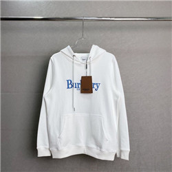 버버리   B-5674637