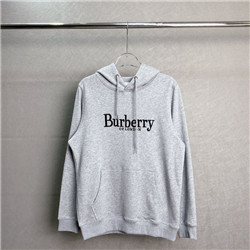 버버리   B-7548748