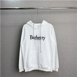 버버리   B-6574673